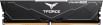 TeamGroup T-Force Vulcan FLBD532G5200HC40C01 32 GB DDR5-5200 Desktop RAM