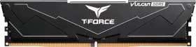 TeamGroup T-Force Vulcan FLBD532G5200HC40C01 32 GB DDR5-5200 Desktop RAM