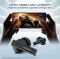 Number Navo Buds X1 True Wireless Earbuds