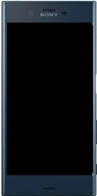 Sony Xperia XZ1 Compact - Price in India (Jul 2026), Specs