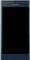 Sony Xperia XZ1 Compact