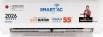 Panasonic CS/CU-NU12BKY5W 1 Ton 5 Star 2026 Inverter Split AC
