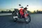 Revolt RV400 STD