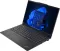 Lenovo ThinkPad E14 21M3008UIG Laptop (AMD Ryzen 5 7535HS/ 16GB/ 512GB SSD/ Win11)