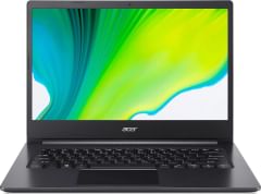 Acer One 14 Z14 Laptop (AMD Ryzen 3 7320U/ 8GB/ 512GB SSD/ Win11)
