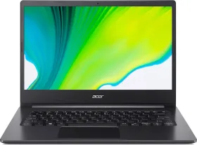 Acer One 14 Z14 Laptop (AMD Ryzen 3 7320U/ 8GB/ 512GB SSD/ Win11)
