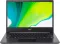 Acer One 14 Z14 Laptop (AMD Ryzen 3 7320U/ 8GB/ 512GB SSD/ Win11)