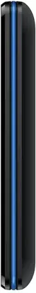 Mafe Atom Plus