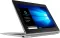 Lenovo Ideapad D330 81H3S01S00 Laptop (Intel Celeron N4000/ 4GB/ 128GB SSD/ Win10)
