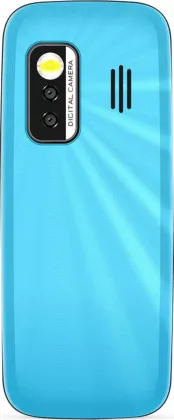 HiTech M-100 Smart