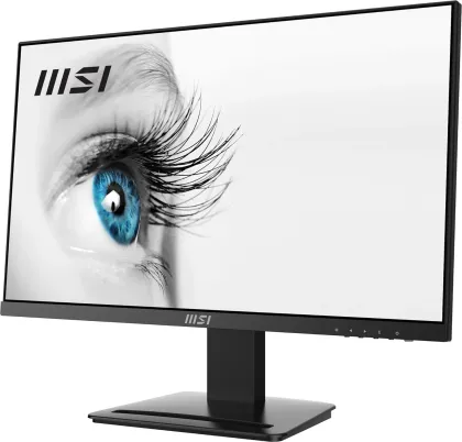 MSI PRO MP243X 23.8 inch Full HD Monitor