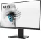 MSI PRO MP243X 23.8 inch Full HD Monitor