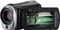 JVC GZ-HM300 Camcorder