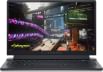 Dell Alienware x15 R2 D569947WIN9 Gaming Laptop (12th Gen Core i9/ 32 GB RAM/ 1 TB SSD/ Win 11/ 8 GB Graphics)