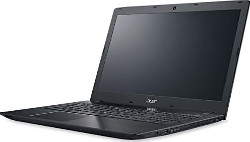 Acer Aspire E5-553-T8V1 (UN.GESSI.002) Laptop (AMD Quad Core A10/ 4GB/ 1TB / Win10/ 2GB Graph)