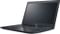 Acer Aspire E5-553-T8V1 (UN.GESSI.002) Laptop (AMD Quad Core A10/ 4GB/ 1TB / Win10/ 2GB Graph)