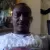 Priest Gidado