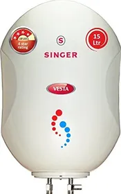 Singer Vesta 15 L Geyser