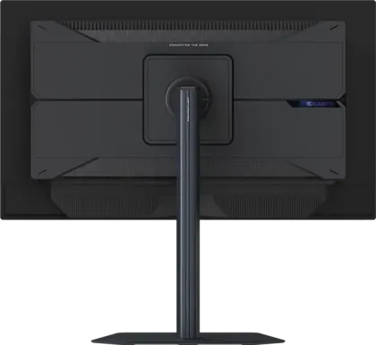 Gigabyte MO27Q3 27 inch Quad HD OLED Gaming Monitor