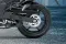 Kawasaki Versys 1100