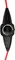 DigiFlip GHS001 Headset with Noise-Cancelling Microphone