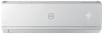 Godrej GSC 12 DGN 3 DWQH 1 Ton 3 Star 2018 Split AC