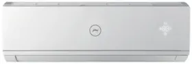 Godrej GSC 12 DGN 3 DWQH 1 Ton 3 Star 2018 Split AC