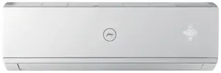 Godrej GSC 12 DGN 3 DWQH 1 Ton 3 Star 2018 Split AC