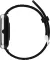 Zebronics Zeb-Drip Smartwatch