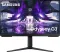 Samsung Odyssey G3 LS27AG300NWXXL 27 inch Full HD Monitor