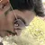 SRIKANTH S. Gowda