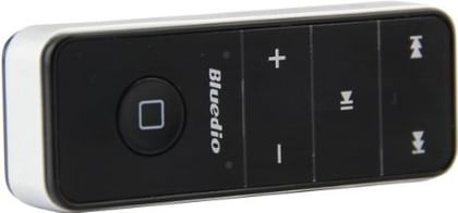 Bluedio I4s Bluetooth Stereo Headset