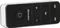 Bluedio I4s Bluetooth Stereo Headset