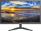 Frontech MON-0060 22 inch HD Monitor