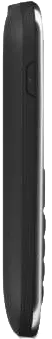 Alcatel OT-585D