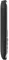 Alcatel OT-585D