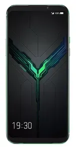 Xiaomi Black Shark 2 (8GB RAM + 256GB)
