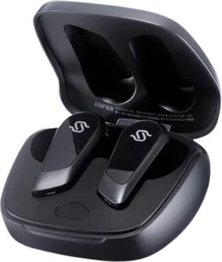 Edifier Stax Spirit S10 True Wireless Earbuds