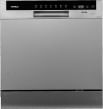 Hafele Aqua Mini 8 Place Setting Dishwasher