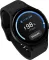 Samsung Galaxy Watch 4 LTE 44mm