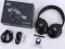 Linsoul Kiwi Ears Division Wired Headphones