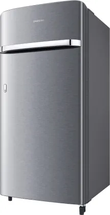 Samsung RR21H2G24S8 189 L 4 Star Single Door Refrigerator