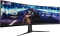 Asus ROG Strix XG49VQ 49 inch DFHD Gaming Monitor