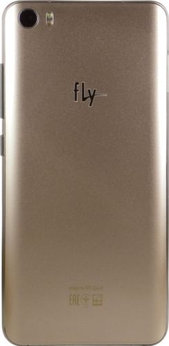 Fly Tornado Slim M5