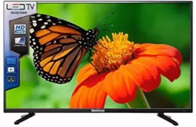 Dektron DK3277HDR (32-inch) HD Ready LED TV