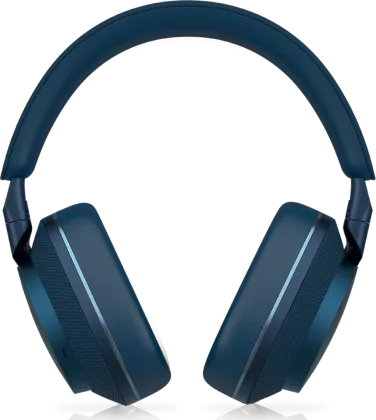 Bowers & Wilkins Px7 S2e Wireless Headphones