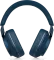 Bowers & Wilkins Px7 S2e Wireless Headphones
