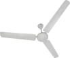 Usha Striker 1200 mm 3 Blade Ceiling Fan