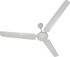 Usha Striker 1200 mm 3 Blade Ceiling Fan