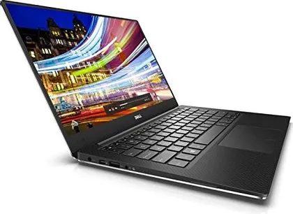 Dell XPS 13 Notebook (5th Gen Ci7/ 8GB/ 256GB SSD/ Win10)